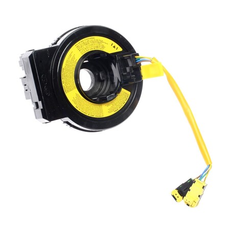Standard Ignition Clock Spring Airbag Clockspr, Csp142 CSP142